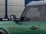 2025 Ford Bronco 4x4 SUV for sale #SLA85449 - photo 22