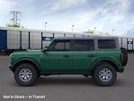 2025 Ford Bronco 4x4 SUV for sale #SLA85449 - photo 3