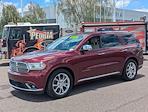 2018 Dodge Durango 4x2 SUV for sale #SLA85454A - photo 1