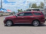 2018 Dodge Durango 4x2 SUV for sale #SLA85454A - photo 3