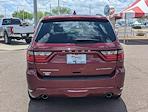 2018 Dodge Durango 4x2 SUV for sale #SLA85454A - photo 4