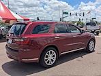 2018 Dodge Durango 4x2 SUV for sale #SLA85454A - photo 5