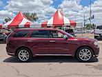 2018 Dodge Durango 4x2 SUV for sale #SLA85454A - photo 6