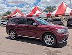2018 Dodge Durango 4x2 SUV for sale #SLA85454A - photo 7