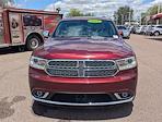 2018 Dodge Durango 4x2 SUV for sale #SLA85454A - photo 8