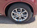 2018 Dodge Durango 4x2 SUV for sale #SLA85454A - photo 9