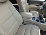 2018 Dodge Durango 4x2 SUV for sale #SLA85454A - photo 10