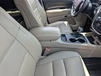 2018 Dodge Durango 4x2 SUV for sale #SLA85454A - photo 11