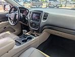 2018 Dodge Durango 4x2 SUV for sale #SLA85454A - photo 12