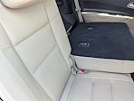 2018 Dodge Durango 4x2 SUV for sale #SLA85454A - photo 13