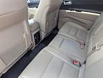 2018 Dodge Durango 4x2 SUV for sale #SLA85454A - photo 15