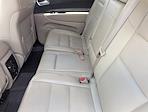 2018 Dodge Durango 4x2 SUV for sale #SLA85454A - photo 16