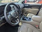 2018 Dodge Durango 4x2 SUV for sale #SLA85454A - photo 17