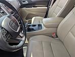 2018 Dodge Durango 4x2 SUV for sale #SLA85454A - photo 18
