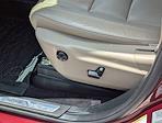 2018 Dodge Durango 4x2 SUV for sale #SLA85454A - photo 19