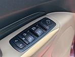 2018 Dodge Durango 4x2 SUV for sale #SLA85454A - photo 20