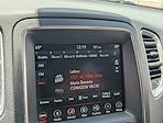 2018 Dodge Durango 4x2 SUV for sale #SLA85454A - photo 21