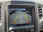 2018 Dodge Durango 4x2 SUV for sale #SLA85454A - photo 22