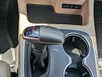 2018 Dodge Durango 4x2 SUV for sale #SLA85454A - photo 24