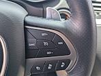 2018 Dodge Durango 4x2 SUV for sale #SLA85454A - photo 25