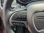 2018 Dodge Durango 4x2 SUV for sale #SLA85454A - photo 26
