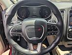 2018 Dodge Durango 4x2 SUV for sale #SLA85454A - photo 27