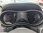 2018 Dodge Durango 4x2 SUV for sale #SLA85454A - photo 28