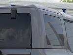 2025 Ford Bronco 4x4 SUV for sale #SLA85486 - photo 25