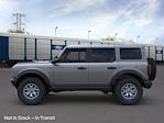 2025 Ford Bronco 4x4 SUV for sale #SLA85486 - photo 3