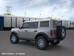 2025 Ford Bronco 4x4 SUV for sale #SLA85486 - photo 4