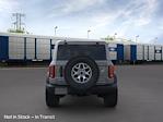 2025 Ford Bronco 4x4 SUV for sale #SLA85486 - photo 5