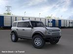 2025 Ford Bronco 4x4 SUV for sale #SLA85486 - photo 7