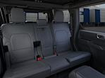2025 Ford Bronco 4x4 SUV for sale #SLA85601 - photo 11