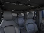 2025 Ford Bronco 4x4 SUV for sale #SLA85601 - photo 12