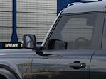 2025 Ford Bronco 4x4 SUV for sale #SLA85601 - photo 22
