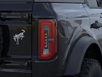 2025 Ford Bronco 4x4 SUV for sale #SLA85601 - photo 23