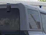 2025 Ford Bronco 4x4 SUV for sale #SLA85601 - photo 25