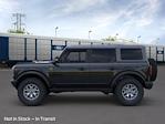 2025 Ford Bronco 4x4 SUV for sale #SLA85601 - photo 4