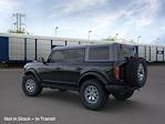 2025 Ford Bronco 4x4 SUV for sale #SLA85601 - photo 2