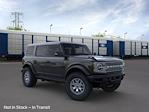 2025 Ford Bronco 4x4 SUV for sale #SLA85601 - photo 7
