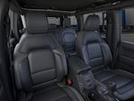 2025 Ford Bronco 4x4 SUV for sale #SLA85606 - photo 10