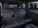 2025 Ford Bronco 4x4 SUV for sale #SLA85606 - photo 11