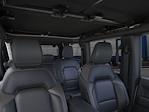 2025 Ford Bronco 4x4 SUV for sale #SLA85606 - photo 12