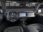 2025 Ford Bronco 4x4 SUV for sale #SLA85606 - photo 9