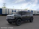 2025 Ford Bronco 4x4 SUV for sale #SLA85868 - photo 1