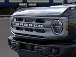 2025 Ford Bronco 4x4 SUV for sale #SLA85868 - photo 19