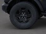 2025 Ford Bronco 4x4 SUV for sale #SLA85868 - photo 21