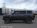 2025 Ford Bronco 4x4 SUV for sale #SLA85868 - photo 4