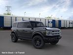 2025 Ford Bronco 4x4 SUV for sale #SLA85868 - photo 7