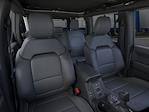 2025 Ford Bronco 4x4 SUV for sale #SLA85870 - photo 10
